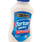 Picture of Best Choice Tartar Sauce