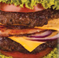 Picture of 80% Lean Ground Beef