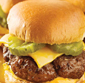 Picture of 80% Lean Ground Beef