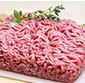 Picture of 85% Lean Ground Round
