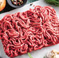 Picture of 80% Lean Ground Beef