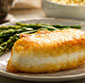 Picture of Whole Halibut