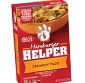 Picture of Betty Crocker Helper Entrees