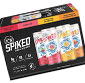 Picture of Sparkling ICE Spiked Variety Pack