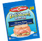 Picture of Land O'Frost Thin Sliced Meats