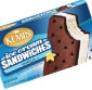 Picture of Kemps Everyday Goodness Ice Cream