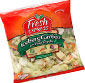 Picture of Fresh Express Iceberg Garden Salad
