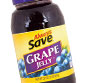 Picture of Always Save Grape Jelly