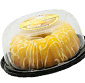 Picture of Cafe Valley Bundt Cake