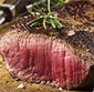 Picture of Boneless Beef London Broil