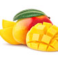 Picture of Large Mango