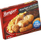 Picture of Banquet Classic Meals