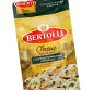Picture of Bertolli Meals