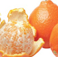 Picture of Minneola Tangelos