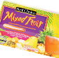 Picture of Best Choice Fruit Cups