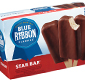 Picture of Blue Ribbon Classics Novelty Bars or Ice Cream Sandwiches