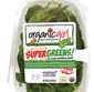 Picture of Organic Girl Salad