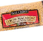 Picture of Best Choice Pasta