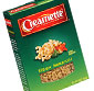 Picture of Creamette or Ronzoni Pasta
