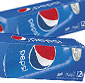 Picture of Pepsi Products