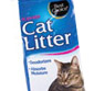 Picture of Best Choice Scented Cat Litter
