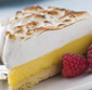 Picture of Cyrus O'Leary's Lemon Meringue Pie