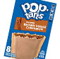 Picture of Kellogg's Pop-Tarts