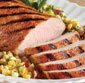 Picture of Smithfield Whole Boneless Pork Loin