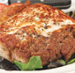 Picture of Boneless Pork Sirloin Roast