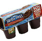 Picture of Swiss Miss Pudding