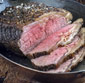 Picture of Boneless Rump Roast