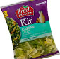 Picture of Fresh Express Caesar Salad Kit