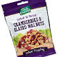 Picture of Fresh Gourmet Fruit & Nut Toppers