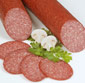 Picture of The Meat Locker Salami