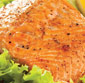 Picture of Fresh Salmon Fillets