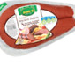 Picture of Jennie-O Smoked Turkey Kielbasa