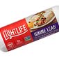 Picture of Lightlife Plant-Based Ground Sausage or Smart Bacon
