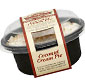 Picture of Cyrus O'Leary's Single Serve Cream Pies
