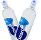 Picture of Glaceau Smartwater