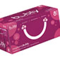 Picture of Bubly Sparkling Water