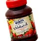 Picture of Welch's Natural Strawberry Spread