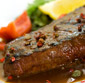 Picture of New York Steak
