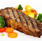 Picture of Bone-In Strip Steaks