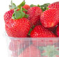 Picture of Strawberries