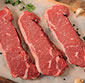 Picture of Kansas City Strip Steaks