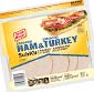 Picture of Oscar Mayer Sub Kit