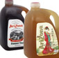 Picture of Arizona Tea