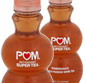 Picture of POM Super Tea