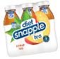 Picture of Snapple Tea