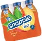 Picture of Snapple Tea